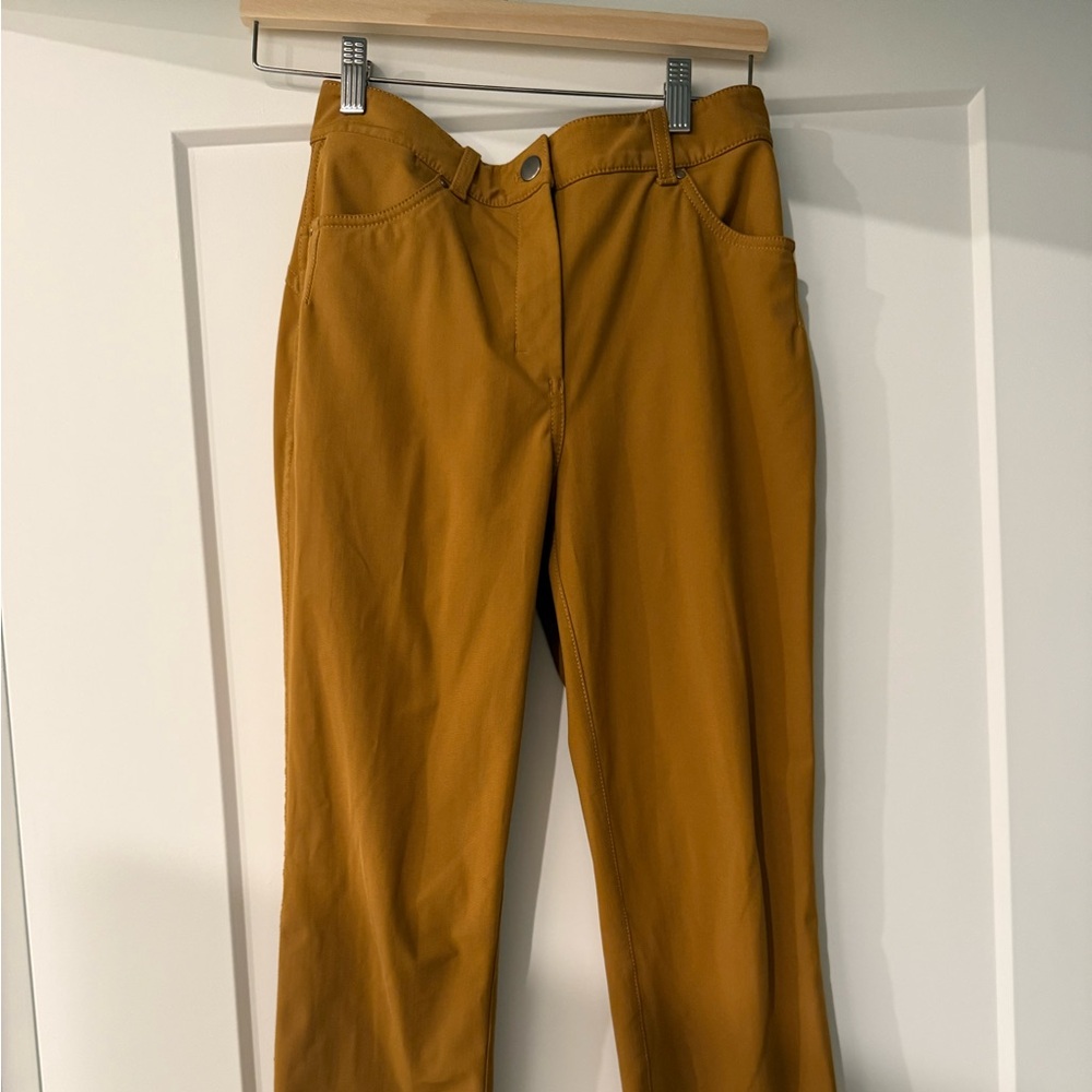 lululemon Pants